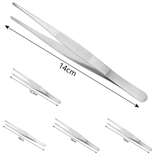Pinza barbecue alimentare - barbecue,