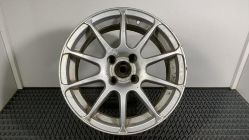 Cerchione renault clio - cerchione,