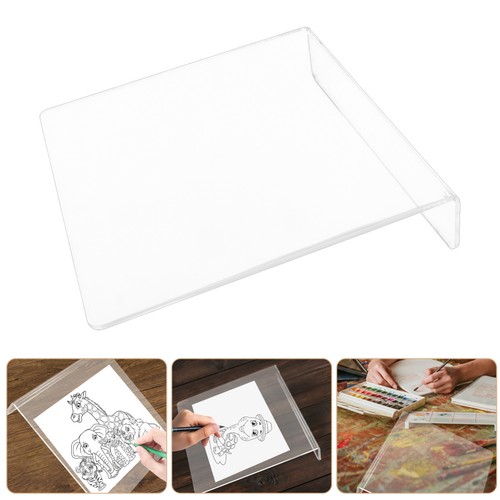 Cavalletto pittura - da,