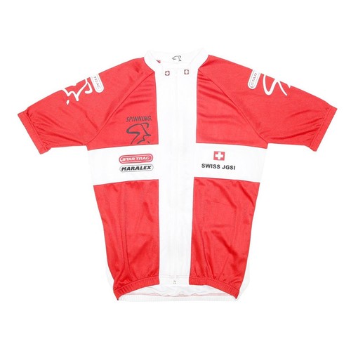 Shirt ciclismo star - ciclismo,