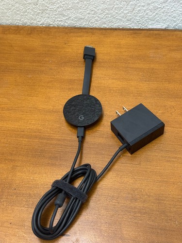 Google chromecast ultra - google, hd