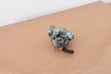 Carburatore Solo 626 motosega