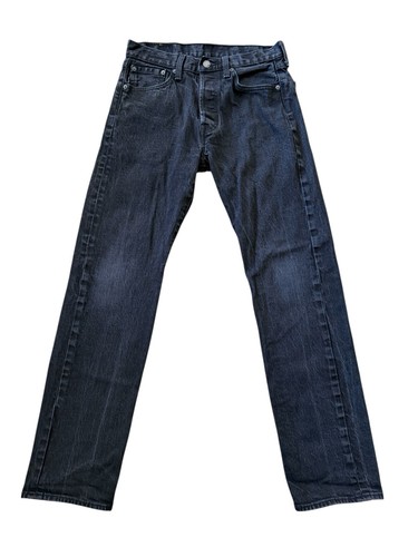 Jeans levis strauss 501 slim - levis,