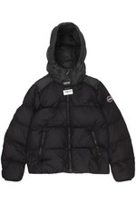 COLMAR giacca ragazzo cappotto