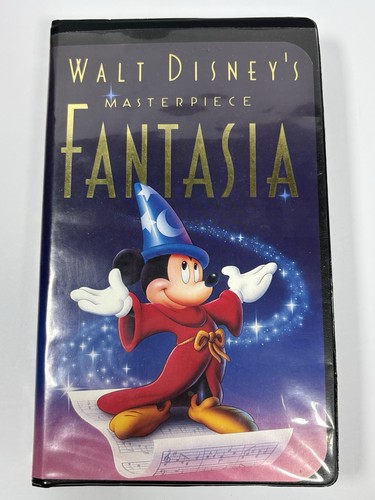 Walt disney home - walt,