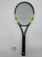 2026 Babolat Pure Aero 98