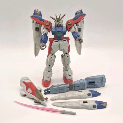 Mobile suit gundam - suit, 0