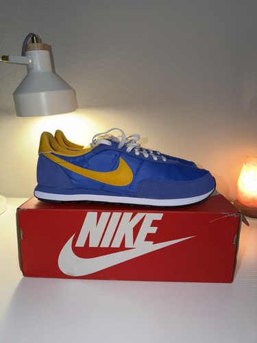 Nike waffle trainer medium - nike,