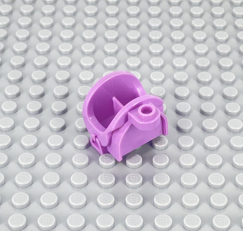 Lego friends sella - 1x,