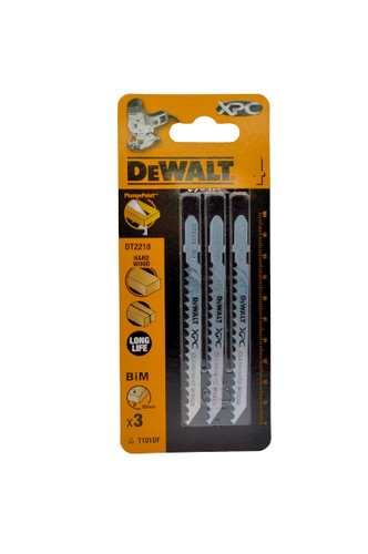 Dewalt dt2218 lama per - dt2218-qz,