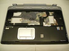 HP ZD7000 COVER SUPERIORE CON