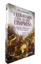 PERCIVALDI E-I LOMBARDI CHE