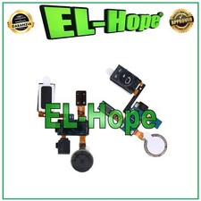 VIBRAZIONE VIBRACALL MOTORINO