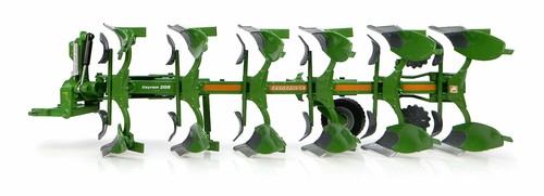 Universal hobbies aratro - ,