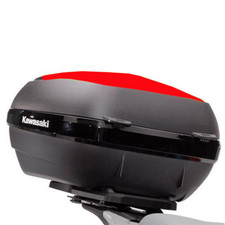 Kawasaki Versys 1000 Bauletto