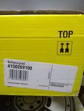 Volano Motore LUK 415026910