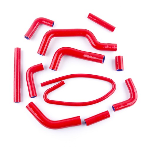 Per ducati monster - per,