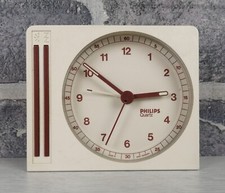 Quartz 5384 - hr,