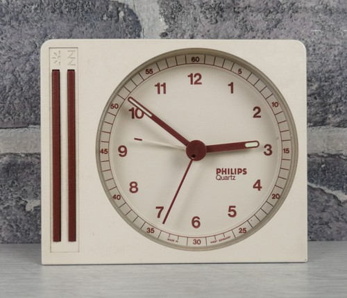 Quartz 5384 - quartz,
