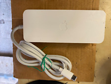 Mac mini 110W Power Adapter Model A1188