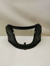 COPERCHIO SOTTO SELLA MALAGUTI