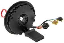 Anello di contatto molla