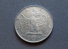 Regno d'Italia Vittorio