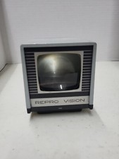 Testa ingranditore filtro