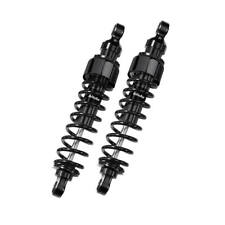 Coppia ammortizzatori BITUBO