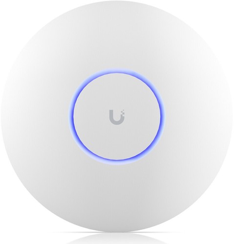 Ubiquiti unifi pro access - ubiquiti,