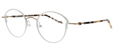 FACE A FACE TWIST 1 984 ORO