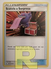 Scatola a Sorpresa ® Legami