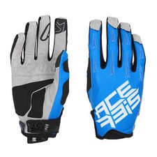 MF4106 Guanti da Moto in