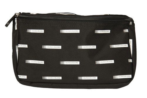 Marsupio uomo calvin - uomo,