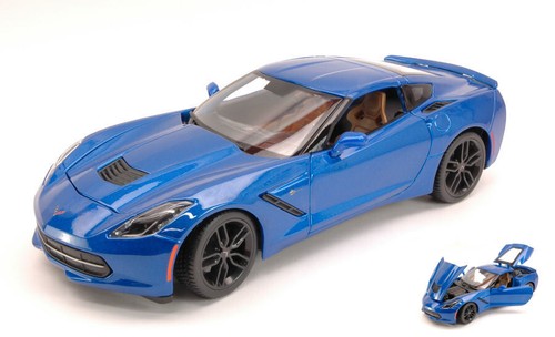 Modellino auto scala - , 1:18
