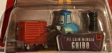 Disney pixar world cars - disney,