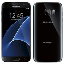 Samsung Galaxy S7 G930F 32 GB COLORE CASUALE sbloccato - grado C - garanzia S6 S7 A8