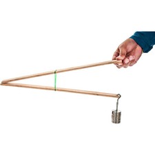 Eisco GP00003 Garage Kit Del