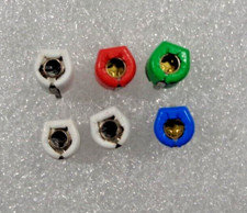 Icom IC-R71A/E, Ricambi, IC-751/A, IC-745, Ceramica, Condensatore, Kit Ricambi