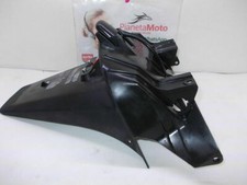 PARAFANGO PORTA TARGA FENDER