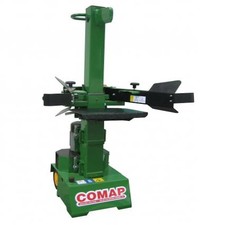 Spaccalegna Comap T- 6