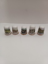 Ditali collezione gran - 5,