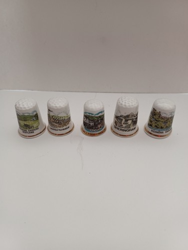 Ditali collezione gran - 5,
