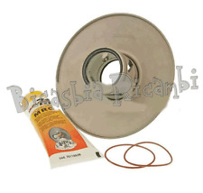 4895 - CORRETTORE DI COPPIA