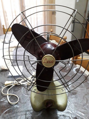 Ventilatore agitatore aria - agitatore, d'aria