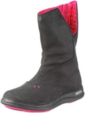 Stivali reebok easytone pelle - easytone,