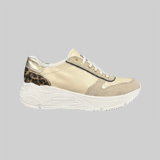Sneakers ML Donna Scarpe