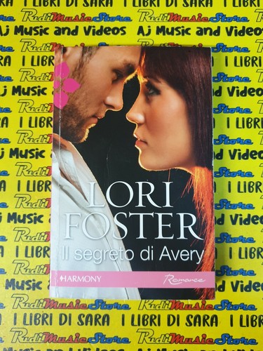 Book libro lori - lori, il
