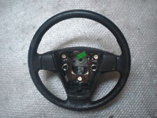 8687459 VOLANTE VOLVO V50 SW 1.6 D 80KW 5M 5P (2007) RICAMBIO USATO