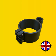 Daystate Huntsman Regal